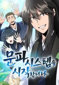 6c4b9a9c10ac3cc9f6fbd790f9c95aa1