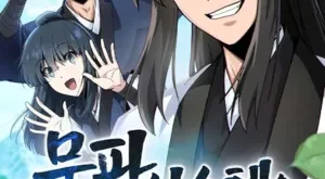 6c4b9a9c10ac3cc9f6fbd790f9c95aa1