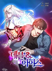 72207892724bc2d22734033eec084389