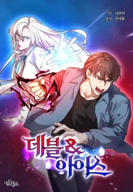 72207892724bc2d22734033eec084389