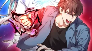 72207892724bc2d22734033eec084389