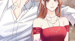 757ea3cf65fd1b862a92106228f3fa51