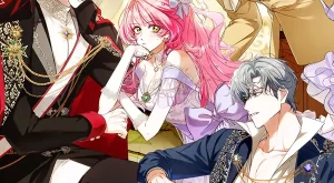 7ec41122fe0ef4493811d07537b0e6ed