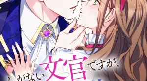 7f60ef711433e6c07ce220d0f129c494