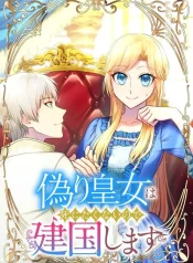 836246c7bbaefa983a6b88e0e7e30b7f