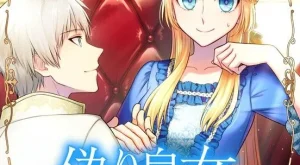 836246c7bbaefa983a6b88e0e7e30b7f