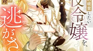 87688d9337b2e5922334db58a528bec9