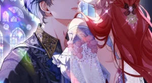 9a9b05b3a3b949ed2a22602479bfdb81