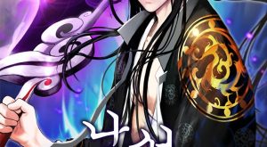 9aac301797a82f7c69971b57ccbce131