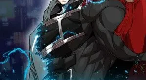 9b15614f08b8d7c9ec189d04dc47267b