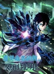 a128e45c19d272ec801d3ac7ed8702d3