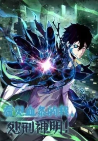 a128e45c19d272ec801d3ac7ed8702d3