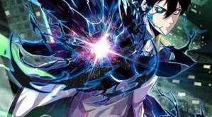 a128e45c19d272ec801d3ac7ed8702d3