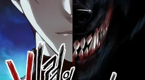 a2be7a95e15fbef2d94d55dc65b6be6b