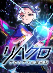 a53b1dfd8c44270b85cc0b5434d8658a