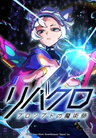 a53b1dfd8c44270b85cc0b5434d8658a