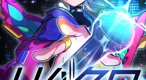 a53b1dfd8c44270b85cc0b5434d8658a