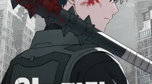 a7ec93caf5de252489f0bc51da063f55