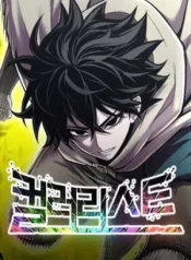 a83d96625fee0c3d71557963249c21ab