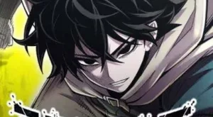 a83d96625fee0c3d71557963249c21ab