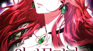 aa0ea1d9e7a47aadbe4c948585837059