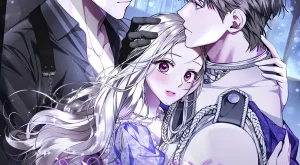 aaab794cb7a3773ed34a3cf1e0133d4f