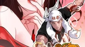 ad4e859e186d395d6830184f11561c60