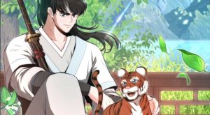 aed32f9c6729b17cfe9825cb16619e29