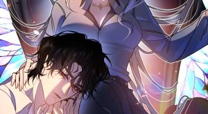 afe30c504bb5eb9e272325fab067f39d