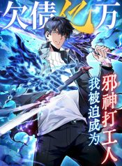 b12891386df023ffb18391f38ff23334