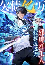 b12891386df023ffb18391f38ff23334