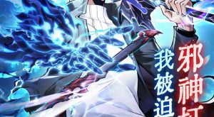 b12891386df023ffb18391f38ff23334