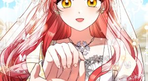 b3b79169b115e4aae0c8b39ad35065cc