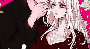 b6ac4dd3dca2fa3d6b28ef54d5721678