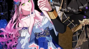 b7d36f28c8db848513330b2b3fef0f71