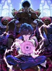 bc20e16d2239ac4242cbd7c9932d1c0b