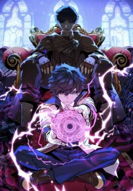 bc20e16d2239ac4242cbd7c9932d1c0b