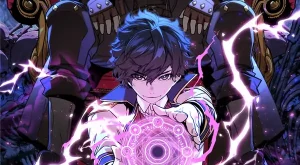 bc20e16d2239ac4242cbd7c9932d1c0b