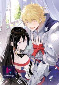 bd4eaa12061b2b2302a43fa1bf1bfb55