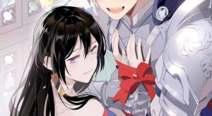 bd4eaa12061b2b2302a43fa1bf1bfb55