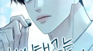 be811953a31decfbcff074b30195cd9b