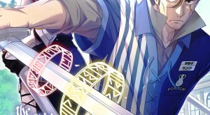 c275ccc85860d3d4c5eec73aae396bbb