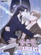 c27d0f27f1d3ee476fbb020720d79195