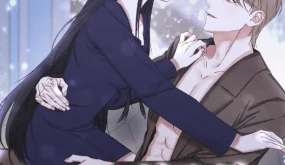 c27d0f27f1d3ee476fbb020720d79195