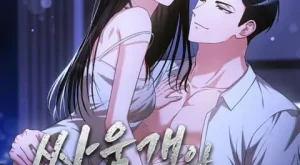 cc1ea7cdfacaf45e99f1c0eb85b89034