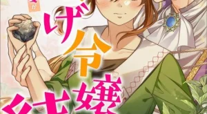 d0568486b479874704052101b14d83f9