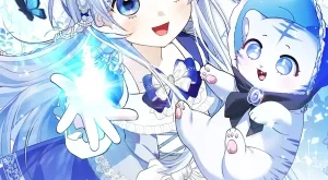 d080b8f6f3ec3d63ec2fbe20c3b95b21