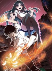 d5a9f9d0910aeec28d03a1f06315894d