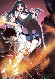 d5a9f9d0910aeec28d03a1f06315894d