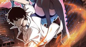 d5a9f9d0910aeec28d03a1f06315894d